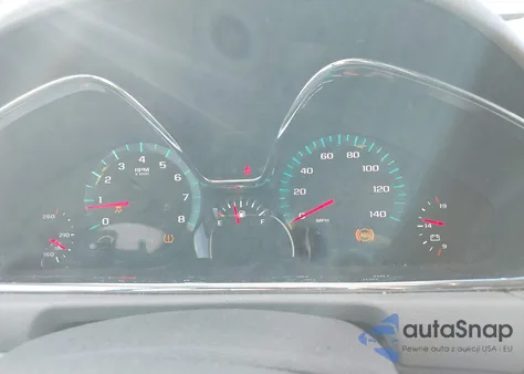 2017 Chevrolet Traverse 1Lt from USA, damaged, VIN 1GNKVGKD3HJ199366